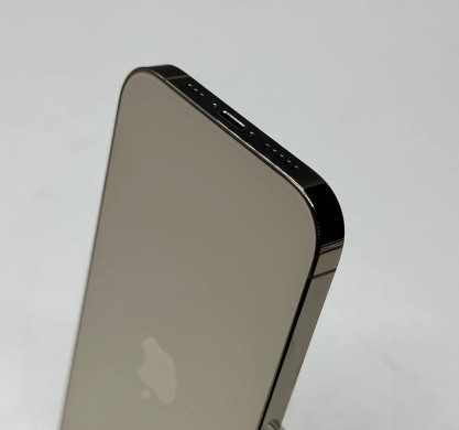 iPhone 14 Pro 256GB Gold 100%